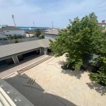 Kirayə (aylıq) 7 otaqlı Həyət evi/villa, Şüvəlan, Xəzər rayonu 14