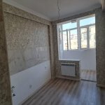 Satılır 3 otaqlı Yeni Tikili Xırdalan 4