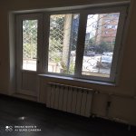 Аренда 4 комнат Вторичка, м. Ахмедли метро, Ахмедли, Хетаи район 13