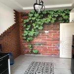 Kirayə (günlük) 4 otaqlı Bağ evi, Binə qəs., Xəzər rayonu 6