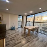 Kirayə (aylıq) 3 otaqlı Ofis, Nəriman Nərimanov metrosu, Nərimanov rayonu 12