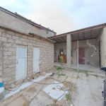 Satılır 4 otaqlı Həyət evi/villa, Zabrat qəs., Sabunçu rayonu 3