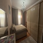 Продажа 8 комнат Дома/Виллы, м. Автовокзал метро, пос. Биляджари, Бинагадинский р-н район 12