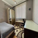 Satılır 4 otaqlı Yeni Tikili, Badamdar qəs., Səbail rayonu 6