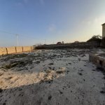 Satılır 4 otaqlı Bağ evi, Goradil, Abşeron rayonu 3