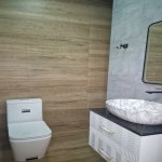 Kirayə (aylıq) 3 otaqlı Yeni Tikili Gəncə 16