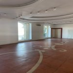 Kirayə (aylıq) Obyekt, Bakıxanov qəs., Sabunçu rayonu 1