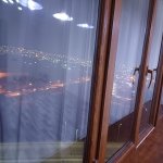 Satılır 3 otaqlı Yeni Tikili, 20 Yanvar metrosu, Yasamal rayonu 6