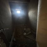 Satılır 5 otaqlı Həyət evi/villa, Masazır, Abşeron rayonu 16