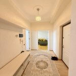 Satılır 2 otaqlı Yeni Tikili Xırdalan 6