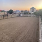 Продажа Участок, Новханы, Абшерон район 10