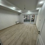 Kirayə (aylıq) 3 otaqlı Yeni Tikili, Avtovağzal metrosu, Binəqədi rayonu 6