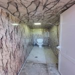 Kirayə (aylıq) 6 otaqlı Həyət evi/villa Gədəbəy 16
