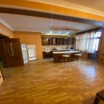 Kirayə (aylıq) 2 otaqlı Yeni Tikili, Nəriman Nərimanov metrosu, Metropark, Nərimanov rayonu 3