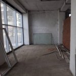 Satılır Obyekt, Qara Qarayev metrosu, Nizami rayonu 14