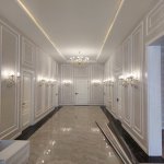 Продажа 6 комнатная Дома/Виллы, Шювалан, Хязяр район 16