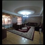 Продажа 5 комнат Дома/Виллы, пос. Бинагяди, Бинагадинский р-н район 9