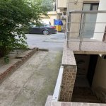 Kirayə (aylıq) 1 otaqlı Ofis, 28 May metrosu, Nəsimi rayonu 21