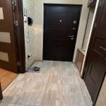 Продажа 3 комнат Новостройка Хырдалан 5