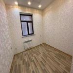 Satılır 7 otaqlı Həyət evi/villa, Avtovağzal metrosu, Biləcəri qəs., Binəqədi rayonu 9