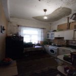 Satılır 3 otaqlı Köhnə Tikili, Nəriman Nərimanov metrosu, Nərimanov rayonu 3