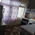 Satılır 2 otaqlı Köhnə Tikili, Həzi Aslanov metrosu, Xətai rayonu 7