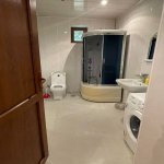 Satılır 7 otaqlı Həyət evi/villa, Badamdar qəs., Səbail rayonu 20