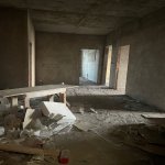 Satılır 4 otaqlı Yeni Tikili, Xətai rayonu 3