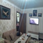 Satılır 1 otaqlı Köhnə Tikili, Yasamal qəs., Yasamal rayonu 2