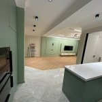 Kirayə (aylıq) 3 otaqlı Yeni Tikili, Koroğlu metrosu, Böyükşor qəs., Bravo Koroğlu, Nərimanov rayonu 4