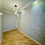Satılır 3 otaqlı Köhnə Tikili, Azadlıq metrosu, 7-ci mikrorayon, Binəqədi rayonu 12