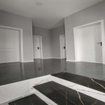 Satılır 6 otaqlı Həyət evi/villa, Binə qəs., Xəzər rayonu 14