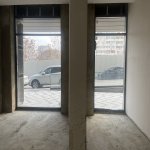 Kirayə (aylıq) Obyekt, Nizami metrosu, Caspian Plaza, Yasamal rayonu 17