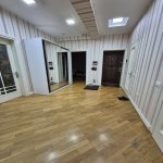 Kirayə (aylıq) 3 otaqlı Yeni Tikili, 28 May metrosu, Nəsimi rayonu 9