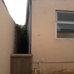 Satılır 2 otaqlı Həyət evi/villa, Binə qəs., Xəzər rayonu 6