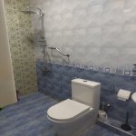 Kirayə (aylıq) 2 otaqlı Köhnə Tikili, Gənclik metrosu, Nərimanov rayonu 7