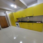 Kirayə (aylıq) 2 otaqlı Yeni Tikili, 8 Noyabr metrosu, Yasamal rayonu 7