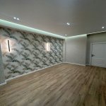 Satılır 2 otaqlı Yeni Tikili, Neftçilər metrosu, Nizami rayonu 5