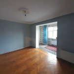 Satılır 2 otaqlı Yeni Tikili Sumqayıt 3