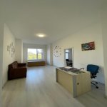 Kirayə (aylıq) 3 otaqlı Ofis, Nəriman Nərimanov metrosu, Nərimanov rayonu 1