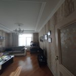 Satılır 3 otaqlı Yeni Tikili, 20 Yanvar metrosu, Yasamal rayonu 9