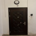 Kirayə (aylıq) 3 otaqlı Yeni Tikili, Nizami metrosu, Nəsimi rayonu 25