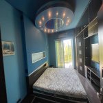 Продажа 3 комнат Вторичка, м. Ази Асланова метро, Хетаи район 6