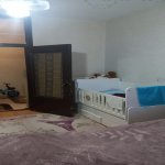 Satılır 3 otaqlı Köhnə Tikili, Köhnə Günəşli qəs., Xətai rayonu 8