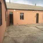 Kirayə (aylıq) 2 otaqlı Həyət evi/villa, Lökbatan qəs., Qaradağ rayonu 1