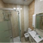 Kirayə (aylıq) 2 otaqlı Yeni Tikili, Nəsimi rayonu 8