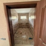 Satılır 5 otaqlı Həyət evi/villa, Binə qəs., Xəzər rayonu 10