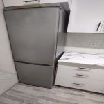 Kirayə (aylıq) 2 otaqlı Yeni Tikili Xırdalan 5