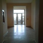 Satılır 2 otaqlı Yeni Tikili, 20 Yanvar metrosu, Yasamal rayonu 2