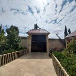 Продажа 8 комнатная Дома/Виллы, Новханы, Абшерон район 21